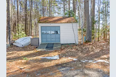 25 Katheryn Boulevard, Casco, ME 04015 - Photo 7