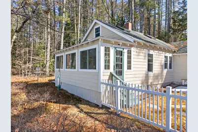 25 Katheryn Boulevard, Casco, ME 04015 - Photo 5