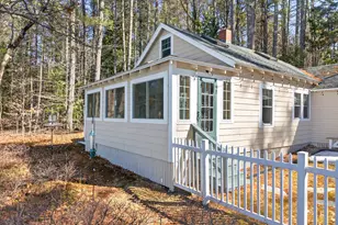 25 Katheryn Blvd, Casco, ME 04015 - Photo 5