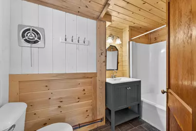 25 Katheryn Boulevard, Casco, ME 04015 - Photo 19