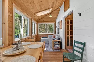 25 Katheryn Blvd, Casco, ME 04015 - Photo 29