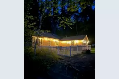 25 Katheryn Boulevard, Casco, ME 04015 - Photo 51