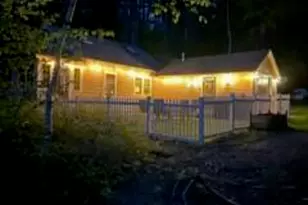 25 Katheryn Blvd, Casco, ME 04015 - Photo 51