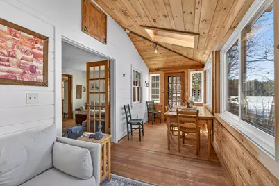 25 Katheryn Boulevard, Casco, ME 04015 - Photo 31