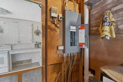 25 Katheryn Boulevard, Casco, ME 04015 - Photo 43