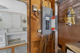 25 Katheryn Blvd, Casco, ME 04015 - Photo 43