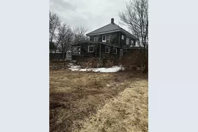 51 State Street, Presque Isle, ME 04769 - Photo 3