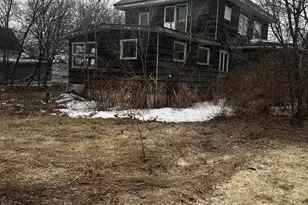 51 State St, Presque Isle, ME 04769 - Photo 3