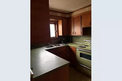 51 State Street, Presque Isle, ME 04769 - Photo 17