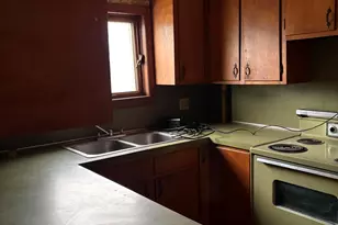 51 State St, Presque Isle, ME 04769 - Photo 17