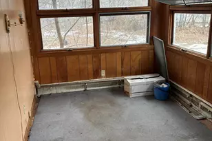 51 State St, Presque Isle, ME 04769 - Photo 7