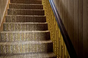 51 State St, Presque Isle, ME 04769 - Photo 15