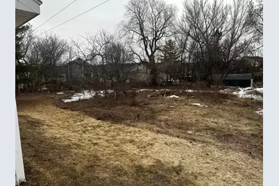 51 State Street, Presque Isle, ME 04769 - Photo 5