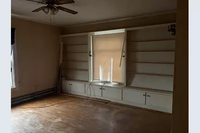 51 State Street, Presque Isle, ME 04769 - Photo 13