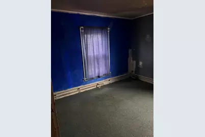 51 State Street, Presque Isle, ME 04769 - Photo 19