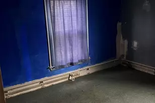 51 State St, Presque Isle, ME 04769 - Photo 19