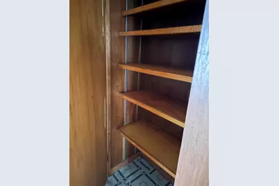 51 State Street, Presque Isle, ME 04769 - Photo 11