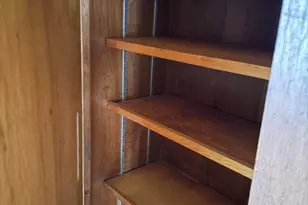 51 State St, Presque Isle, ME 04769 - Photo 11