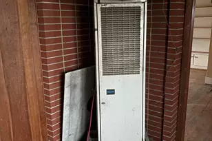 51 State St, Presque Isle, ME 04769 - Photo 9