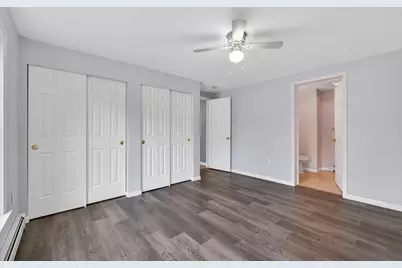 23 Old Post Road, Lyman, ME 04002 - Photo 21