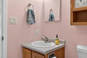 23 Old Post Rd, Lyman, ME 04002 - Photo 23