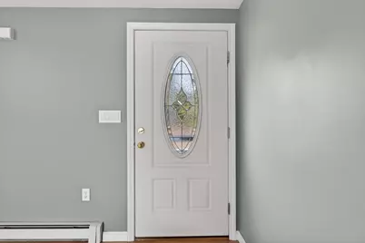 23 Old Post Road, Lyman, ME 04002 - Photo 19