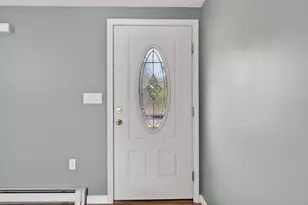 23 Old Post Rd, Lyman, ME 04002 - Photo 19