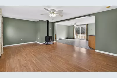 23 Old Post Road, Lyman, ME 04002 - Photo 15