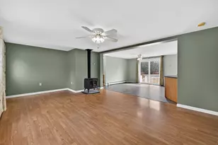 23 Old Post Rd, Lyman, ME 04002 - Photo 15