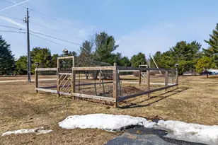 23 Old Post Rd, Lyman, ME 04002 - Photo 53