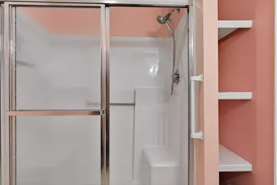 23 Old Post Road, Lyman, ME 04002 - Photo 25