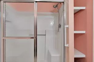 23 Old Post Rd, Lyman, ME 04002 - Photo 25