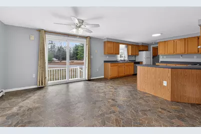 23 Old Post Road, Lyman, ME 04002 - Photo 7