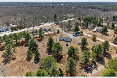23 Old Post Road, Lyman, ME 04002 - Photo 61
