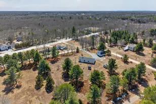 23 Old Post Rd, Lyman, ME 04002 - Photo 61