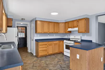 23 Old Post Road, Lyman, ME 04002 - Photo 9