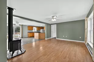 23 Old Post Rd, Lyman, ME 04002 - Photo 17