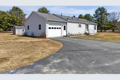 23 Old Post Road, Lyman, ME 04002 - Photo 3