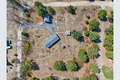 23 Old Post Road, Lyman, ME 04002 - Photo 55