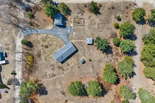 23 Old Post Rd, Lyman, ME 04002 - Photo 55