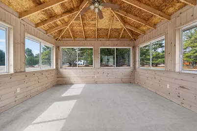 23 Old Post Road, Lyman, ME 04002 - Photo 51