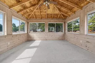 23 Old Post Rd, Lyman, ME 04002 - Photo 51