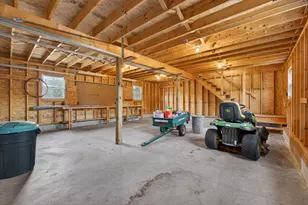 23 Old Post Rd, Lyman, ME 04002 - Photo 45