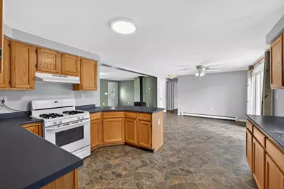 23 Old Post Road, Lyman, ME 04002 - Photo 11