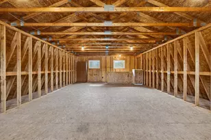 23 Old Post Rd, Lyman, ME 04002 - Photo 47