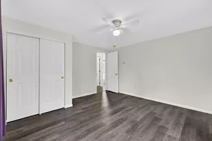 23 Old Post Rd, Lyman, ME 04002 - Photo 29