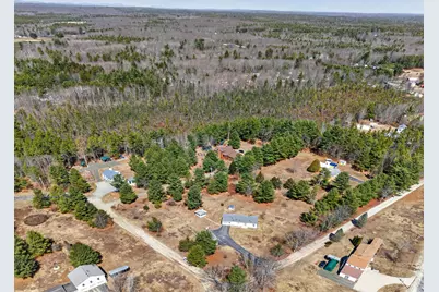 23 Old Post Road, Lyman, ME 04002 - Photo 59