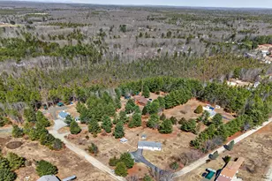 23 Old Post Rd, Lyman, ME 04002 - Photo 59