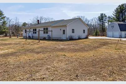 23 Old Post Road, Lyman, ME 04002 - Photo 39