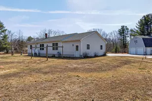 23 Old Post Rd, Lyman, ME 04002 - Photo 39